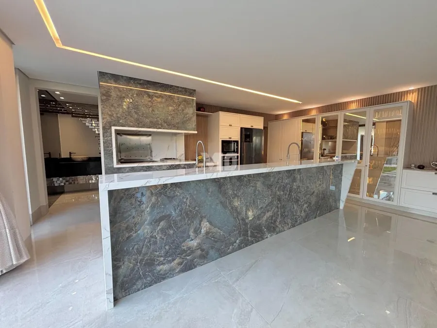 quinta imagem imóvel