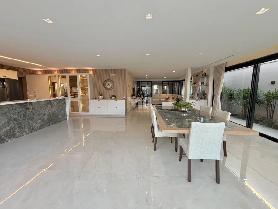 quinta imagem imóvel