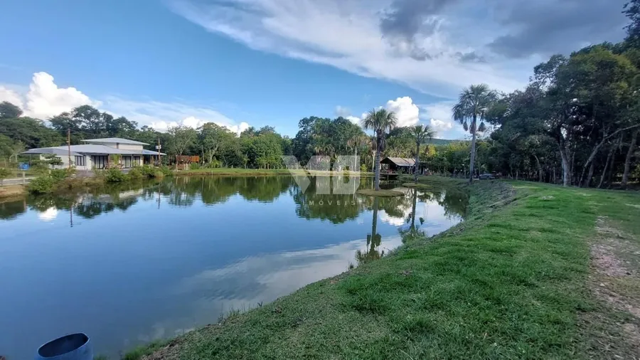 quinta imagem imóvel