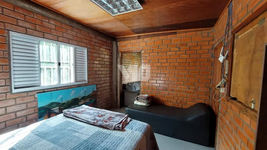 quinta imagem imóvel