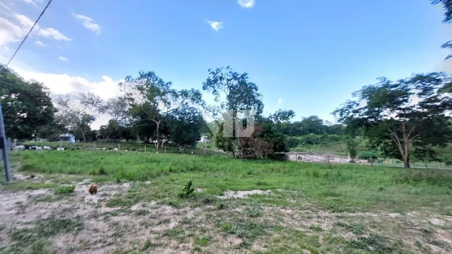 quarta imagem imóvel