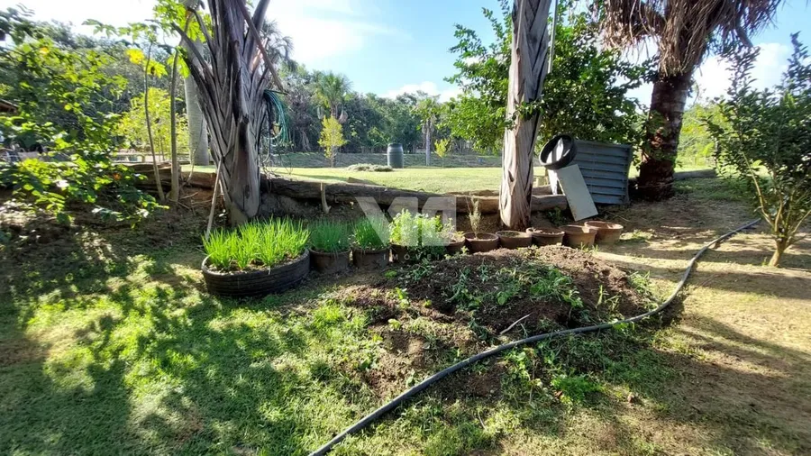 terceira imagem imóvel