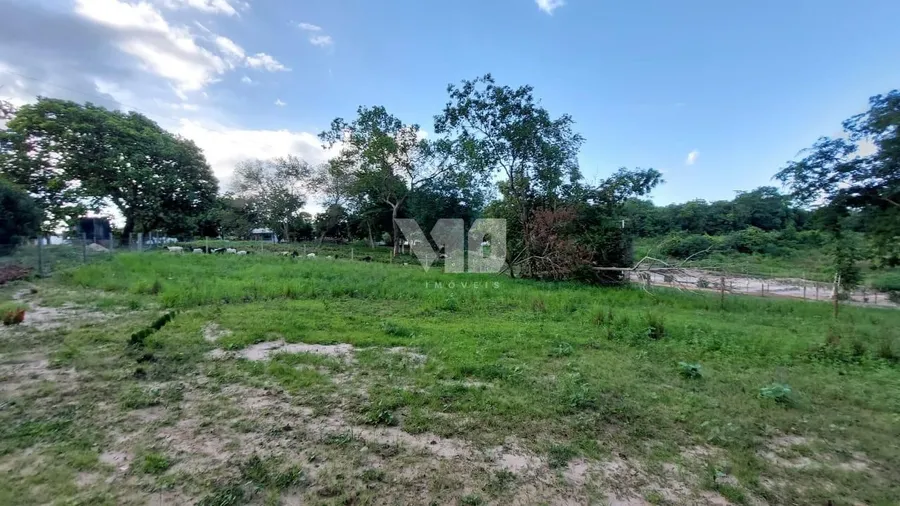 segunda imagem imóvel