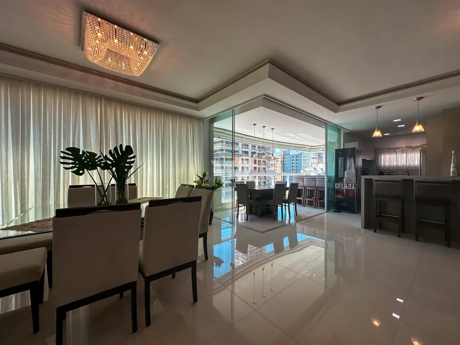 terceira imagem imóvel