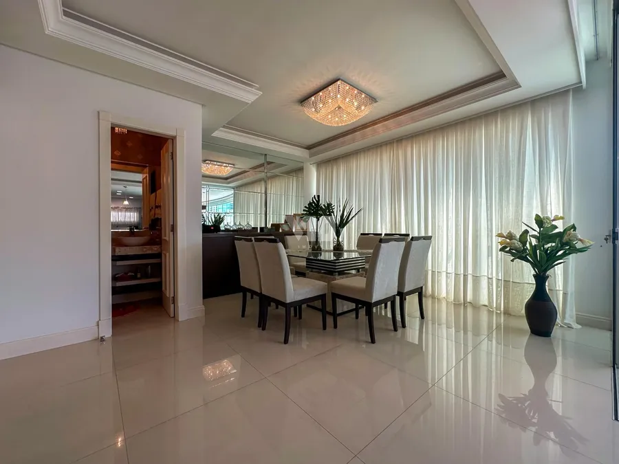 quarta imagem imóvel