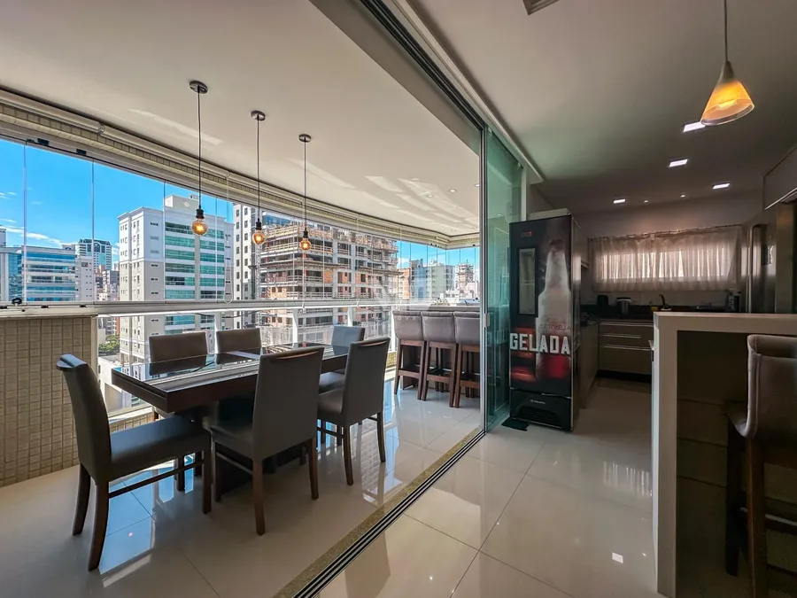 quinta imagem imóvel