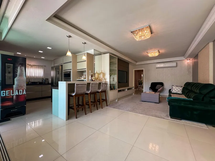 quarta imagem imóvel