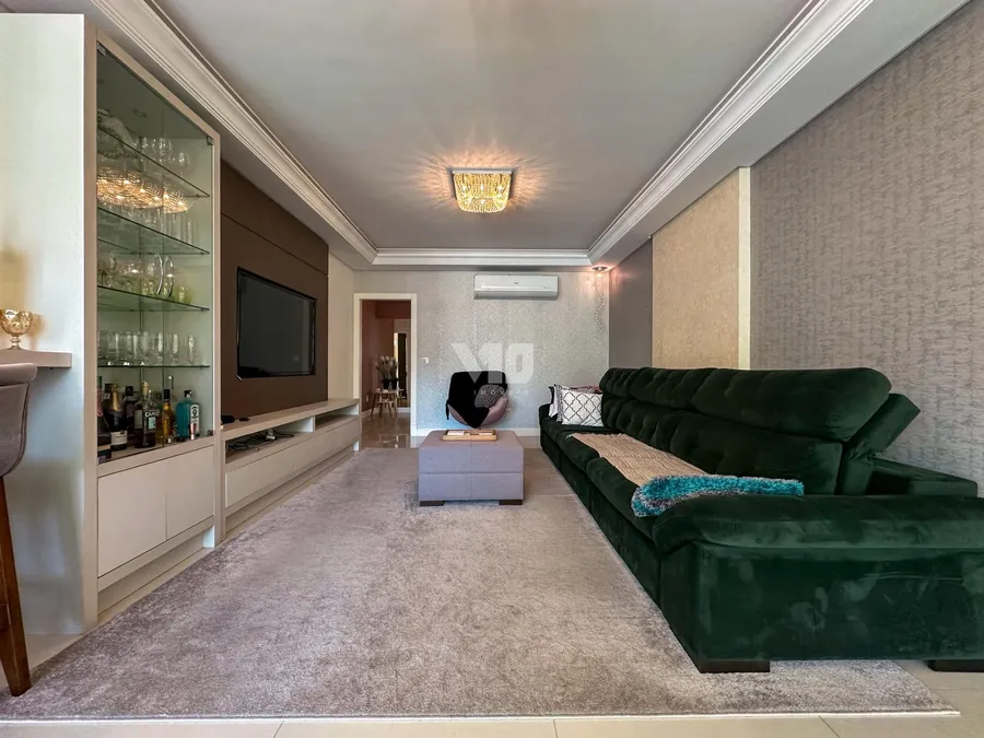 quinta imagem imóvel