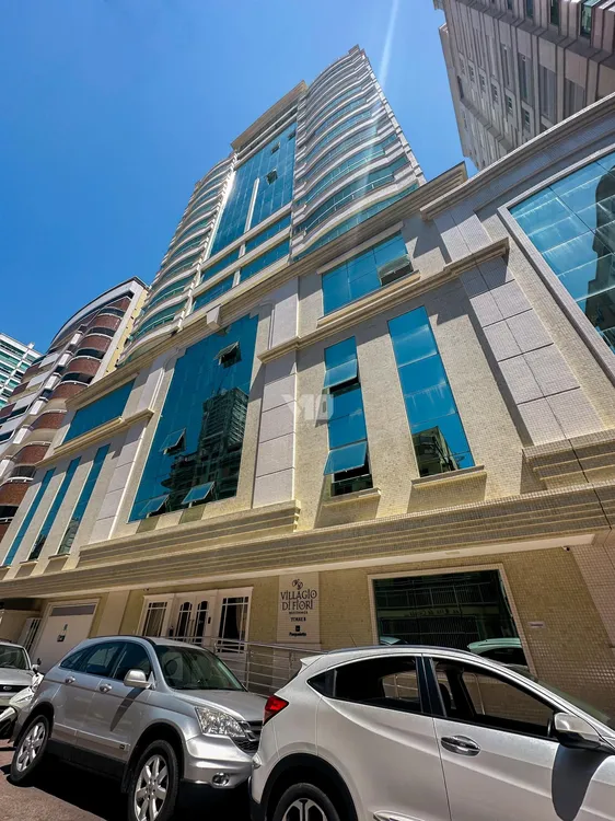 segunda imagem imóvel