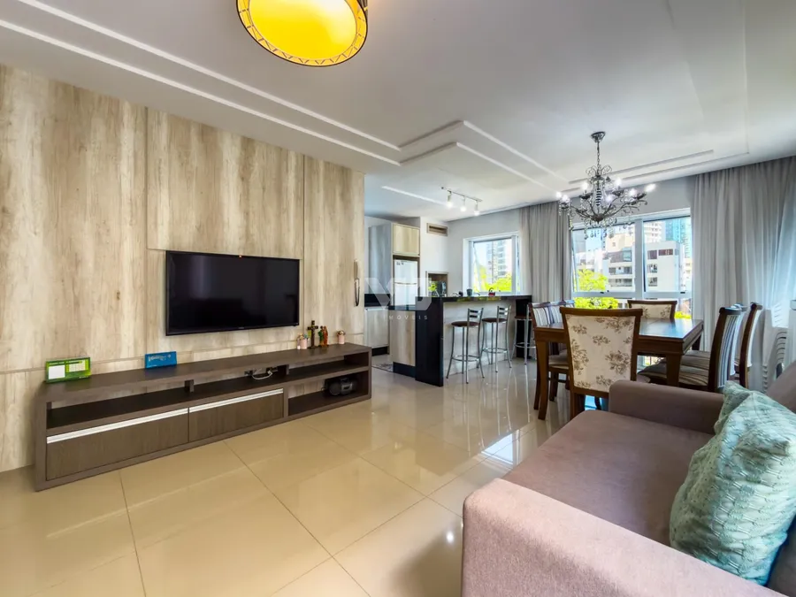 segunda imagem imóvel