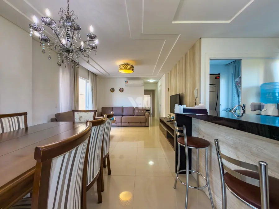 terceira imagem imóvel