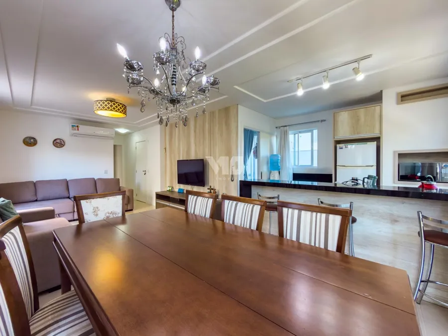 quarta imagem imóvel