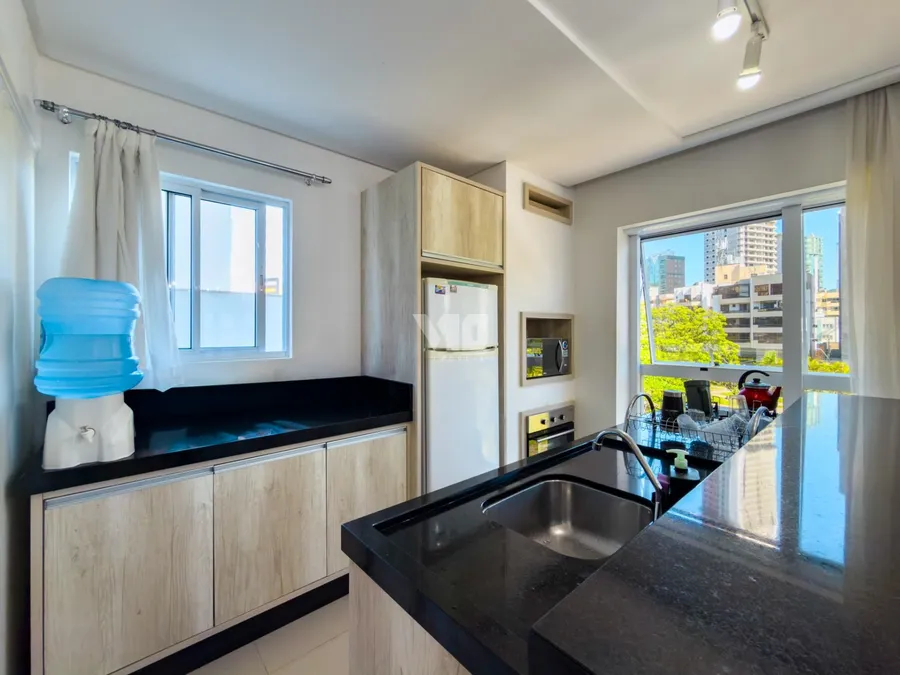 quinta imagem imóvel