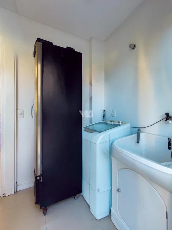 quarta imagem imóvel