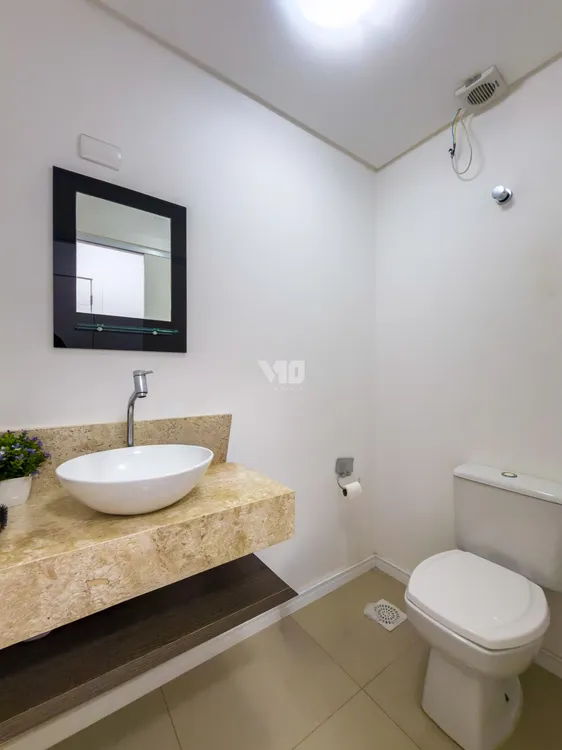 quinta imagem imóvel