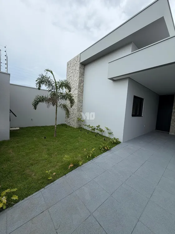 quarta imagem imóvel