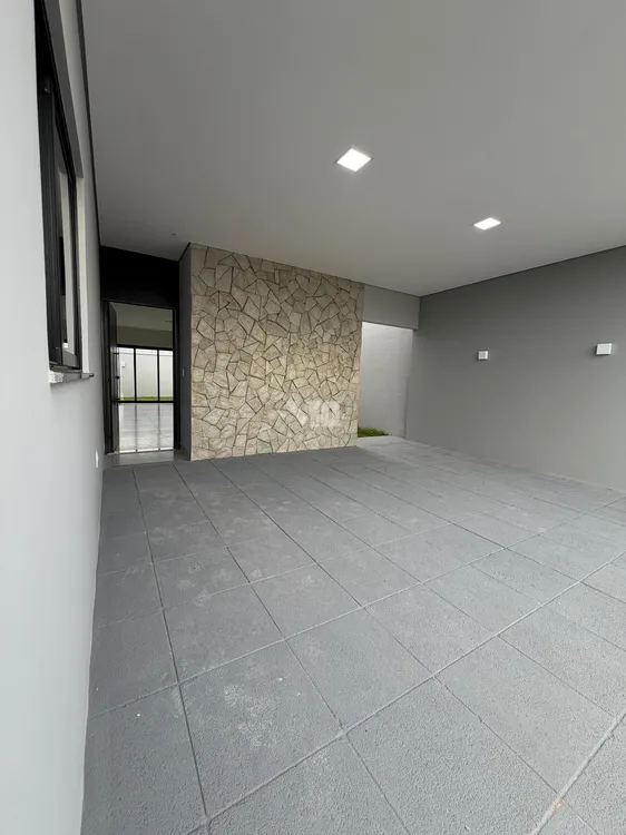 quarta imagem imóvel