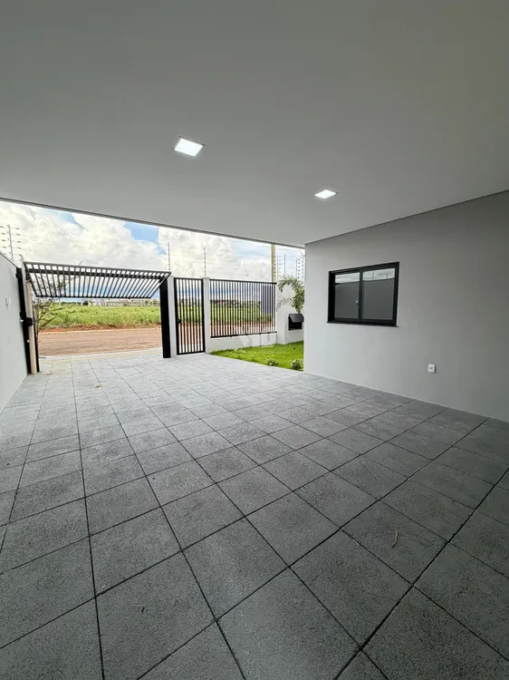 quinta imagem imóvel