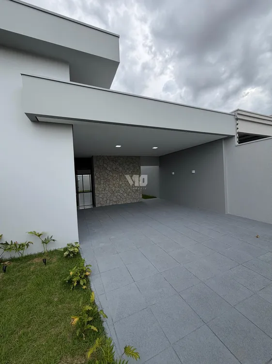 quinta imagem imóvel