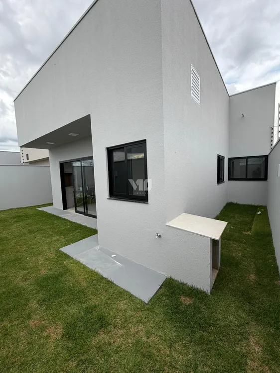 terceira imagem imóvel