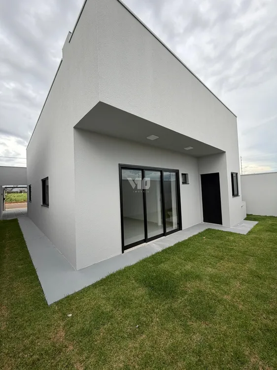 segunda imagem imóvel