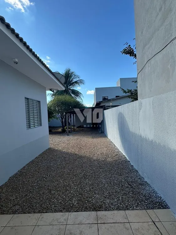quarta imagem imóvel