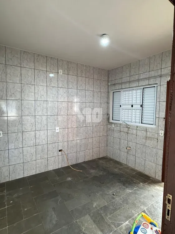 segunda imagem imóvel