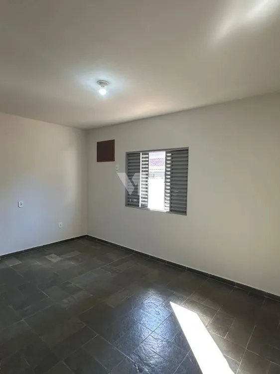 quinta imagem imóvel