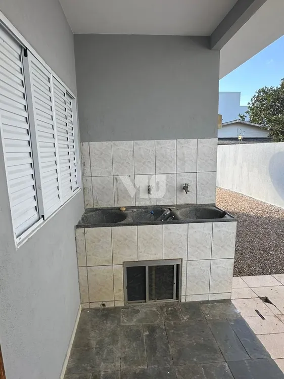 quinta imagem imóvel