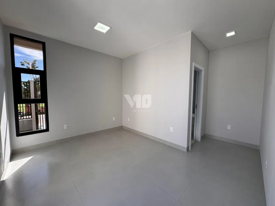 quinta imagem imóvel