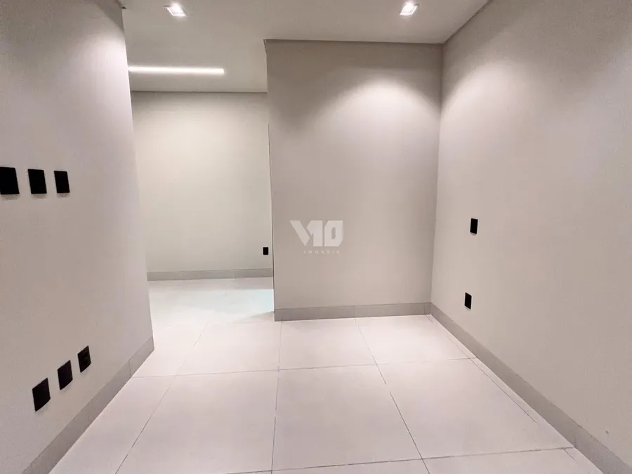 quinta imagem imóvel