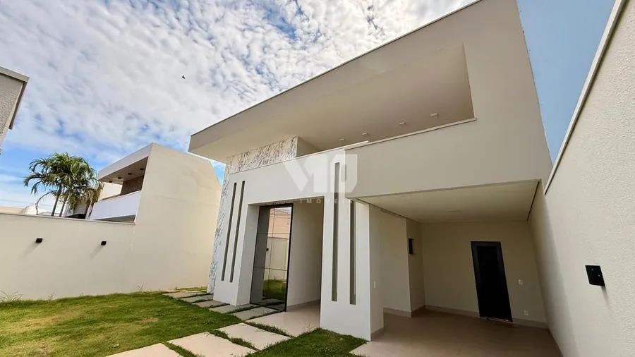 segunda imagem imóvel