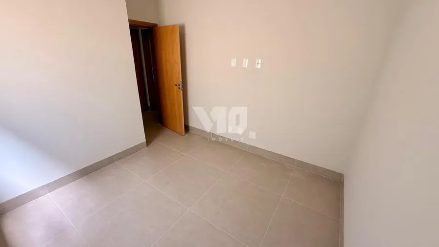 quarta imagem imóvel
