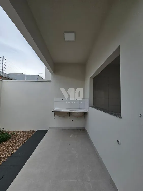 quinta imagem imóvel