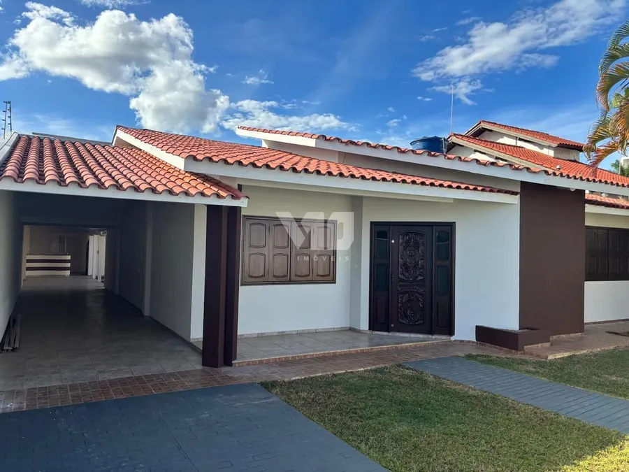 segunda imagem imóvel