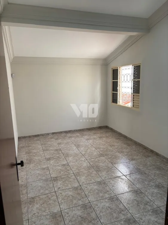 quinta imagem imóvel