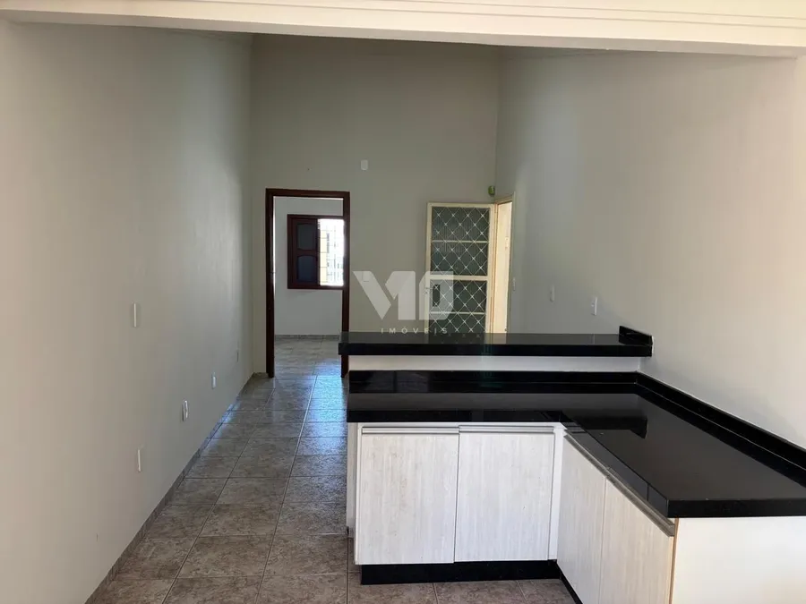 quinta imagem imóvel