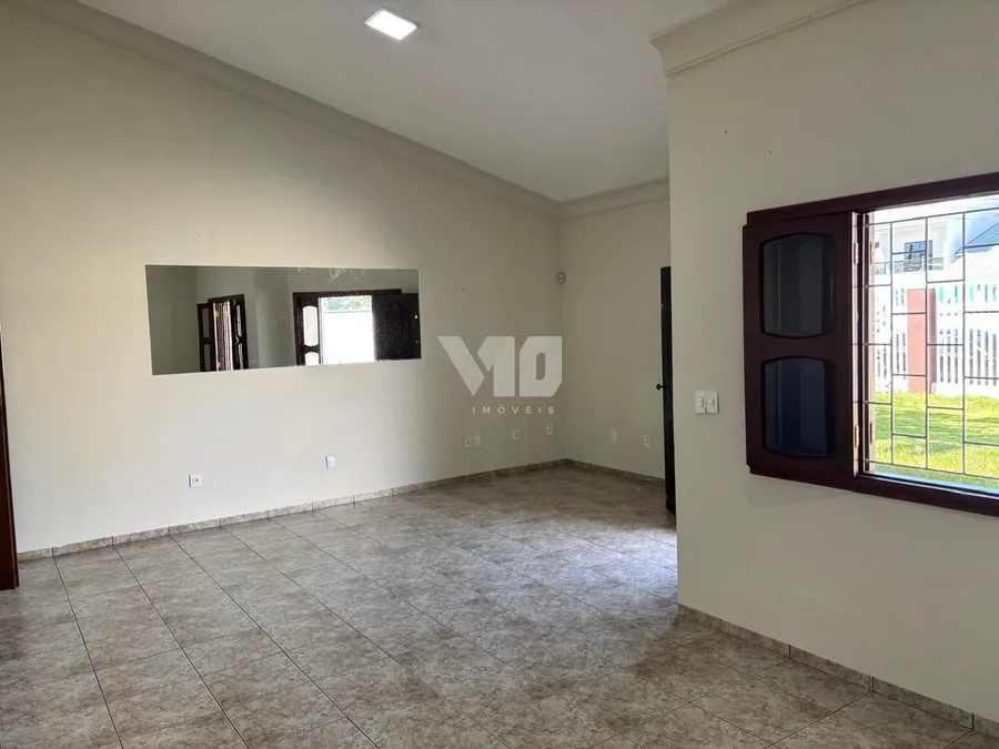 quarta imagem imóvel