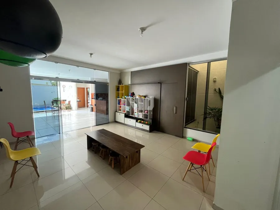 quinta imagem imóvel