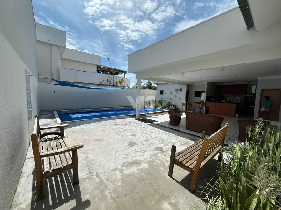 terceira imagem imóvel