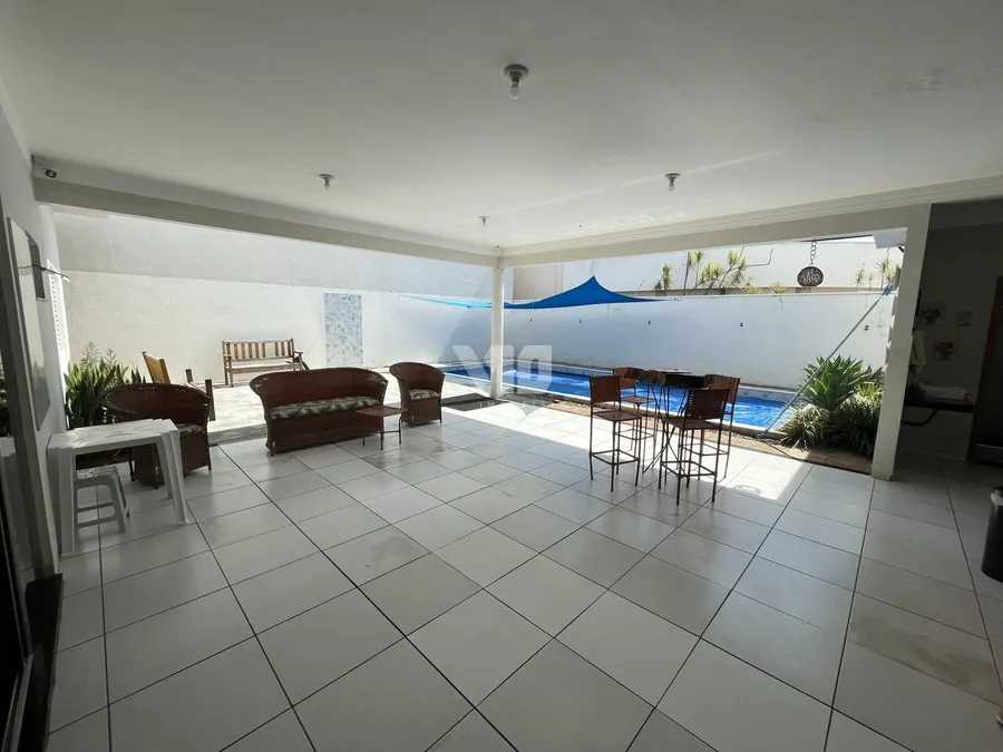 quarta imagem imóvel