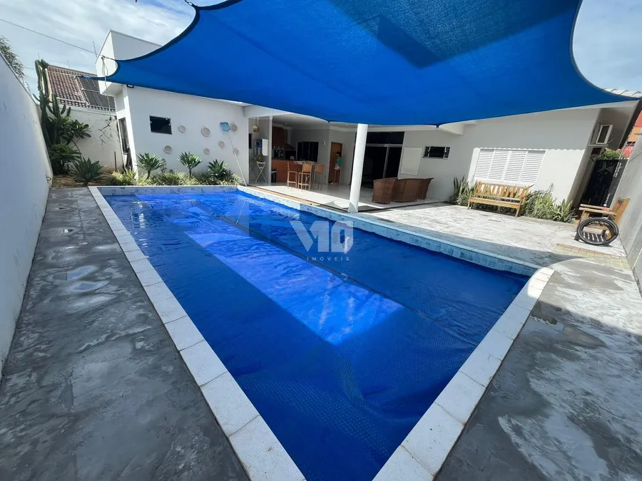 quinta imagem imóvel