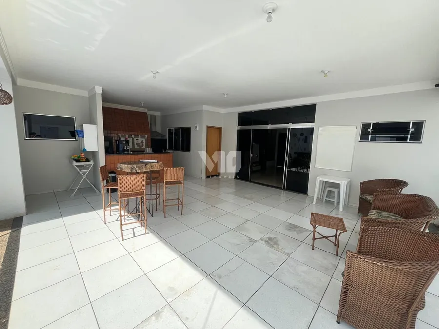 quarta imagem imóvel