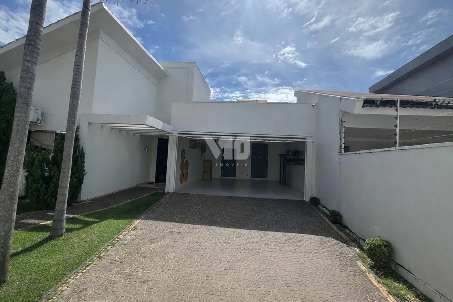 segunda imagem imóvel