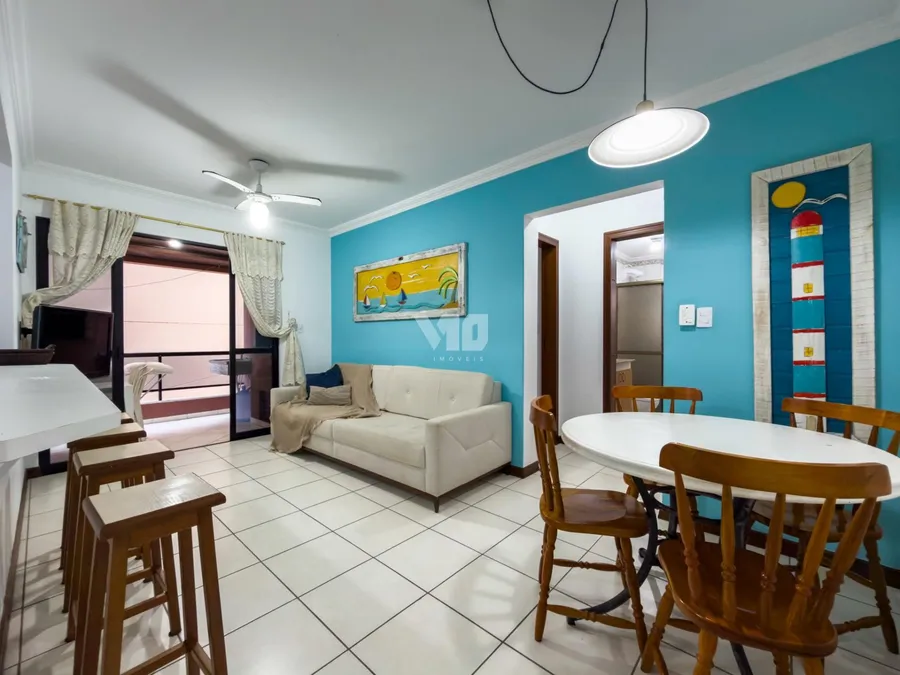 segunda imagem imóvel