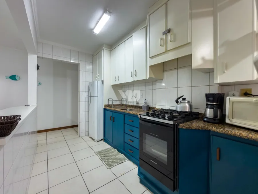 quarta imagem imóvel