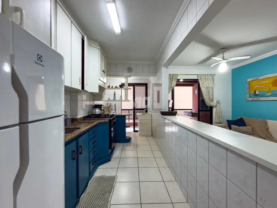 quinta imagem imóvel