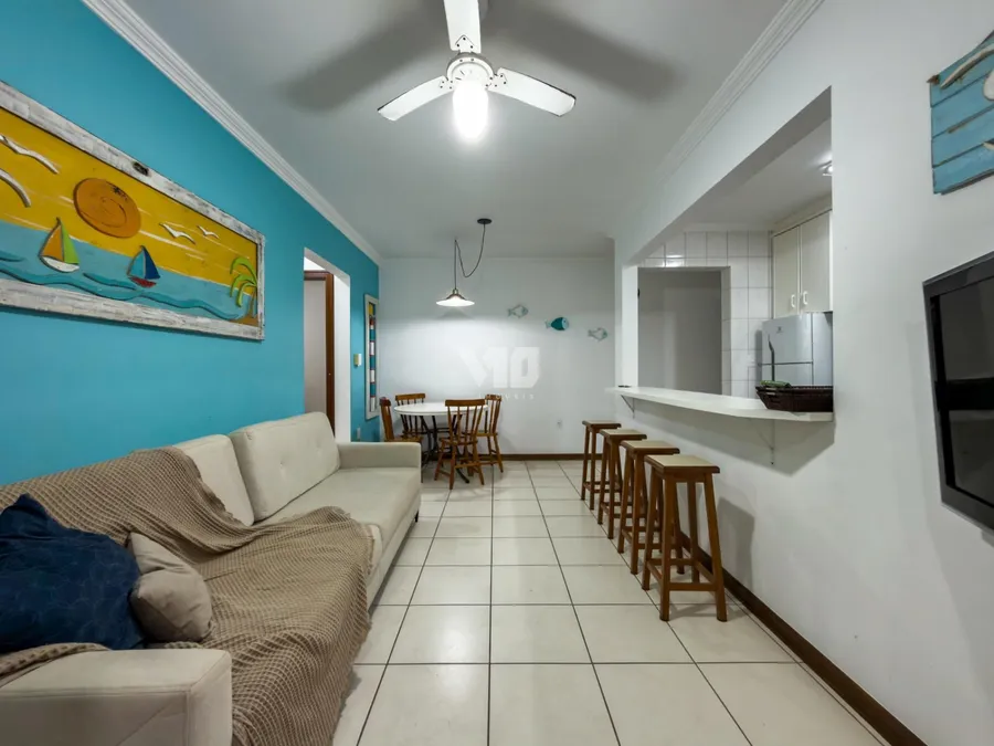 terceira imagem imóvel