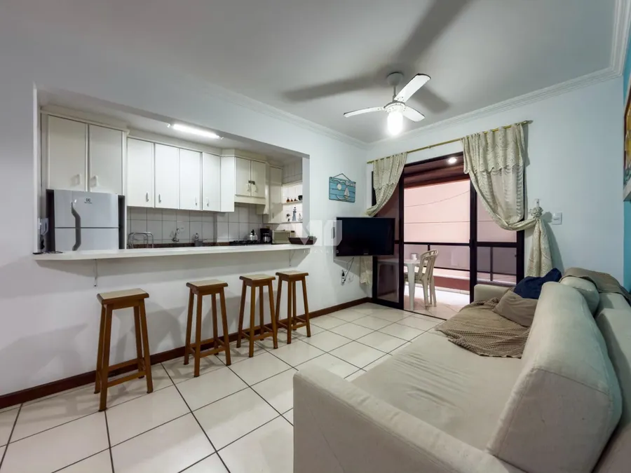 quinta imagem imóvel