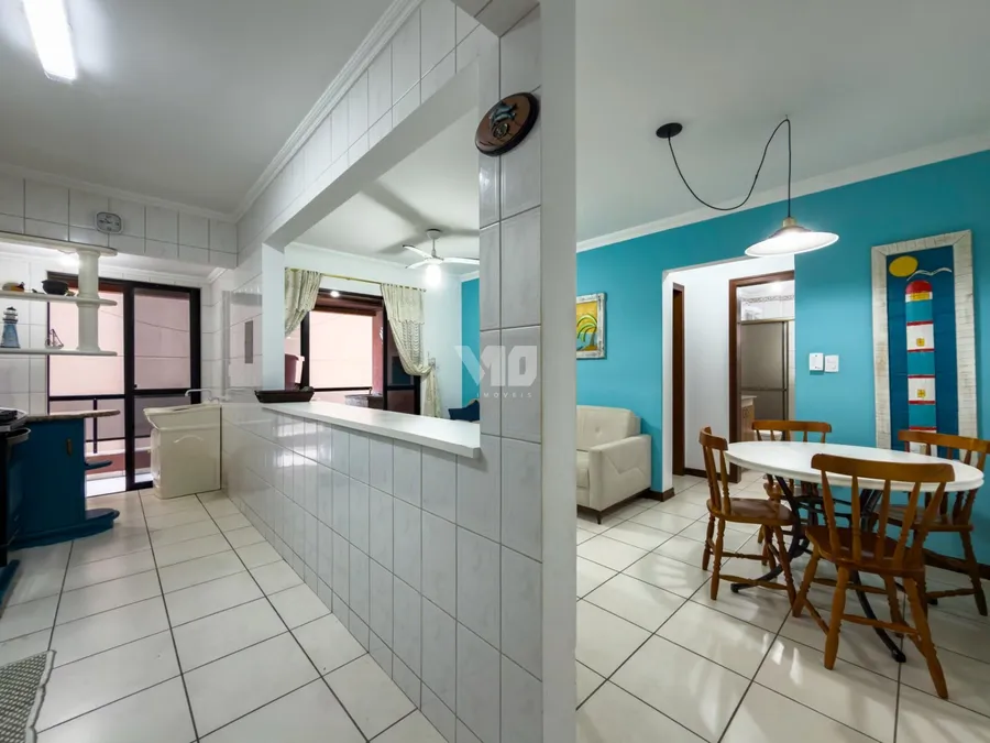 quarta imagem imóvel